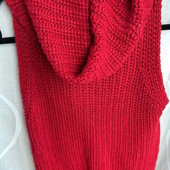 Pull - Picture 3 of 3